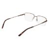 Picture of Blue Ribbon Eyeglasses M-2042