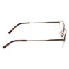 Picture of Blue Ribbon Eyeglasses M-2042