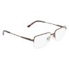Picture of Blue Ribbon Eyeglasses M-2042