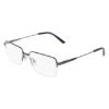 Picture of Blue Ribbon Eyeglasses M-2042
