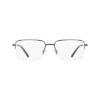 Picture of Blue Ribbon Eyeglasses M-2042