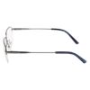Picture of Blue Ribbon Eyeglasses M-2042
