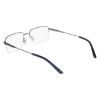 Picture of Blue Ribbon Eyeglasses M-2042