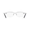 Picture of Blue Ribbon Eyeglasses M-2042