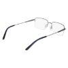 Picture of Blue Ribbon Eyeglasses M-2042