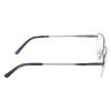 Picture of Blue Ribbon Eyeglasses M-2042