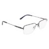 Picture of Blue Ribbon Eyeglasses M-2042