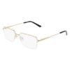 Picture of Blue Ribbon Eyeglasses M-2042