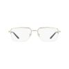 Picture of Blue Ribbon Eyeglasses M-2042