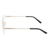 Picture of Blue Ribbon Eyeglasses M-2042