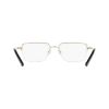 Picture of Blue Ribbon Eyeglasses M-2042