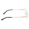 Picture of Blue Ribbon Eyeglasses M-2042