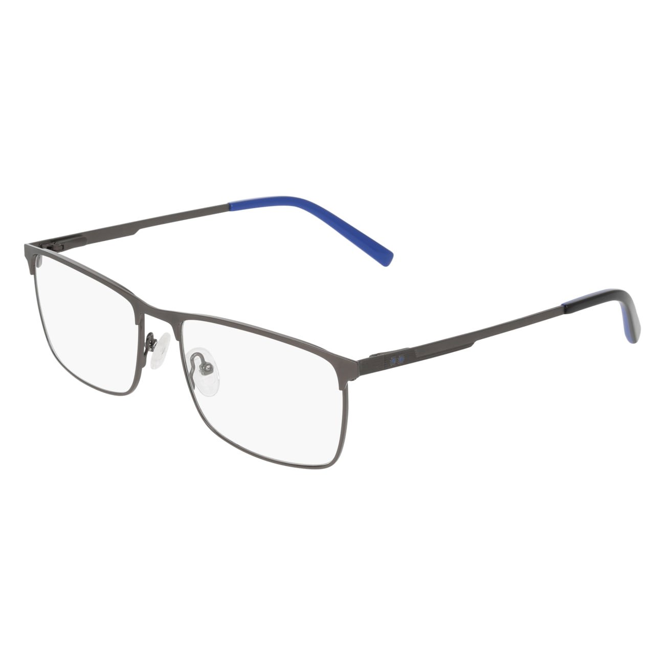 Picture of Blue Ribbon Eyeglasses M-2043
