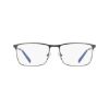 Picture of Blue Ribbon Eyeglasses M-2043