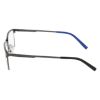 Picture of Blue Ribbon Eyeglasses M-2043