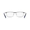 Picture of Blue Ribbon Eyeglasses M-2043