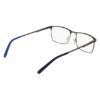 Picture of Blue Ribbon Eyeglasses M-2043