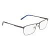 Picture of Blue Ribbon Eyeglasses M-2043