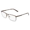 Picture of Blue Ribbon Eyeglasses M-2043