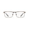 Picture of Blue Ribbon Eyeglasses M-2043