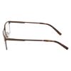 Picture of Blue Ribbon Eyeglasses M-2043