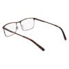 Picture of Blue Ribbon Eyeglasses M-2043