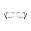 Picture of Blue Ribbon Eyeglasses M-2043