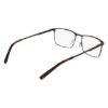 Picture of Blue Ribbon Eyeglasses M-2043