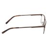 Picture of Blue Ribbon Eyeglasses M-2043