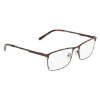 Picture of Blue Ribbon Eyeglasses M-2043
