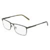 Picture of Blue Ribbon Eyeglasses M-2043