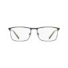 Picture of Blue Ribbon Eyeglasses M-2043