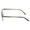 Picture of Blue Ribbon Eyeglasses M-2043