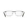 Picture of Blue Ribbon Eyeglasses M-2043