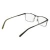Picture of Blue Ribbon Eyeglasses M-2043