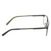 Picture of Blue Ribbon Eyeglasses M-2043