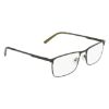 Picture of Blue Ribbon Eyeglasses M-2043
