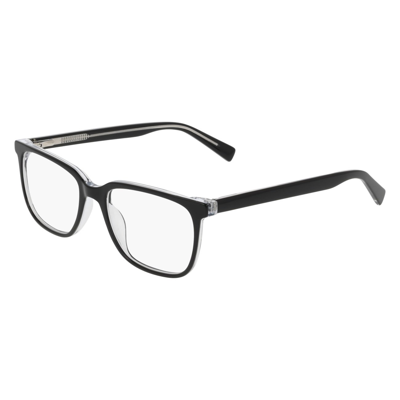 Picture of Blue Ribbon Eyeglasses M-3035