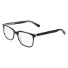 Picture of Blue Ribbon Eyeglasses M-3035