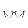 Picture of Blue Ribbon Eyeglasses M-3035