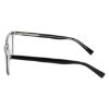 Picture of Blue Ribbon Eyeglasses M-3035