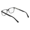 Picture of Blue Ribbon Eyeglasses M-3035
