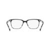 Picture of Blue Ribbon Eyeglasses M-3035