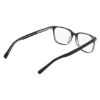 Picture of Blue Ribbon Eyeglasses M-3035