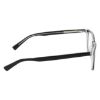 Picture of Blue Ribbon Eyeglasses M-3035