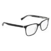 Picture of Blue Ribbon Eyeglasses M-3035