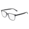 Picture of Blue Ribbon Eyeglasses M-3035