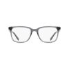 Picture of Blue Ribbon Eyeglasses M-3035