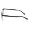 Picture of Blue Ribbon Eyeglasses M-3035