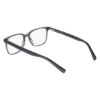 Picture of Blue Ribbon Eyeglasses M-3035
